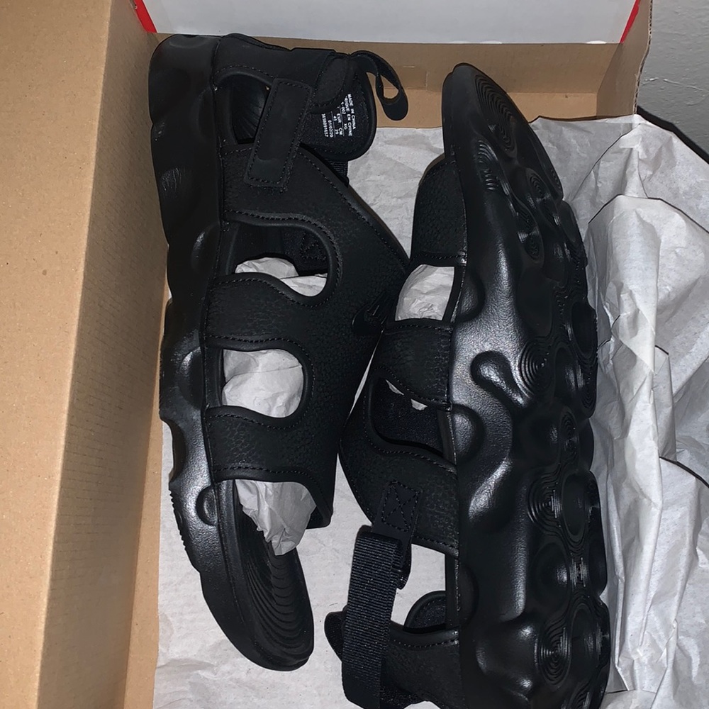 Nike Sandals